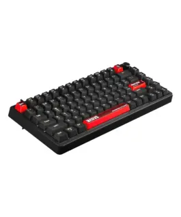 Marvo геймърска механична клавиатура Gaming Mechanical Keyboard Arma 82 KG936 – 1K