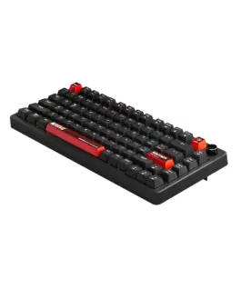 Marvo геймърска механична клавиатура Gaming Mechanical Keyboard Arma 82 KG936 – 1K
