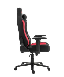 Marvo геймърски стол Gaming Chair – CH-178 Black/Red