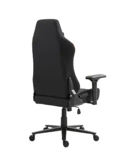 Marvo геймърски стол Gaming Chair – CH-178 Black/Red