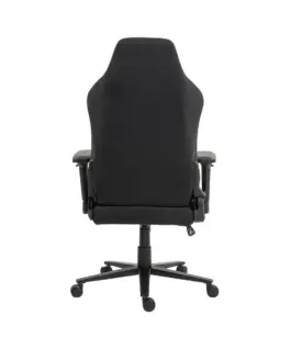 Marvo геймърски стол Gaming Chair – CH-178 Black/Red