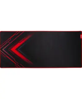 Marvo геймърски пад за мишка Gaming Mousepad Blaze XL - G48 - Size XL -