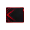 Marvo геймърски пад за мишка Gaming Mousepad Blaze L - G49 - Size L - MARVO-G49