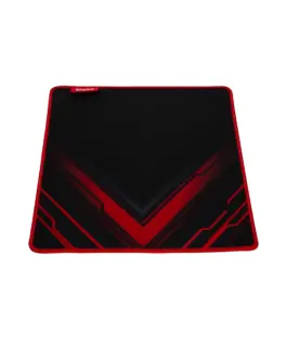 Marvo геймърски пад за мишка Gaming Mousepad Blaze L – G49 – Size L –
