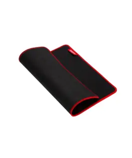 Marvo геймърски пад за мишка Gaming Mousepad Blaze L – G49 – Size L –