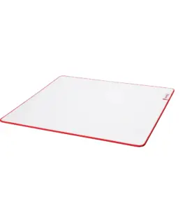 Marvo геймърски пад за мишка Gaming Mousepad Monka ZOWA L WH –