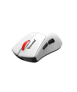 Marvo безжична геймърска мишка Wireless Gaming Mouse Monka Rapid G982W – 12000dpi
