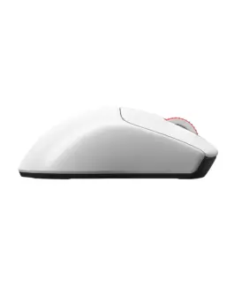 Marvo безжична геймърска мишка Wireless Gaming Mouse Monka Rapid G982W – 12000dpi