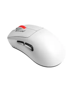 Marvo безжична геймърска мишка Wireless Gaming Mouse Monka Rapid G982W – 12000dpi