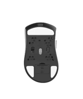 Marvo безжична геймърска мишка Wireless Gaming Mouse Monka Rapid G982W – 12000dpi