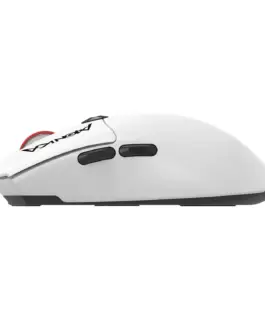 Marvo безжична геймърска мишка Wireless Gaming Mouse Monka Guru G995W – 26000dpi