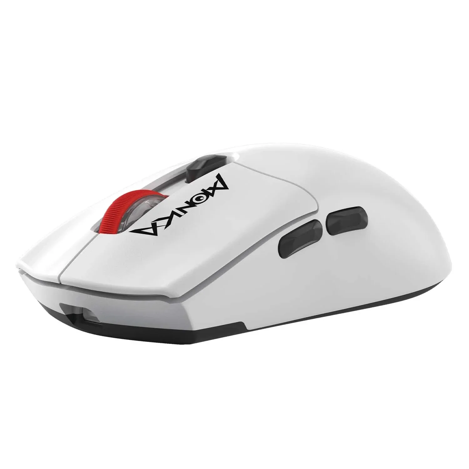 Marvo безжична геймърска мишка Wireless Gaming Mouse Monka Guru G995W - 26000dpi, 2.4G, Bluetooth 5.2 - Image 13