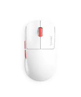 Marvo безжична геймърска мишка Wireless Gaming Mouse Monka Prime G997W - 26000dpi Bluetooth