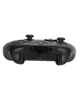 Marvo геймпад Gamepad GT-019 – PS3/PC/Android/Vibration –