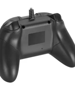 Marvo геймпад Gamepad GT-019 – PS3/PC/Android/Vibration –