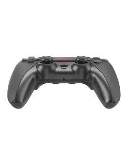Marvo геймпад Gamepad GT-90 – PS4