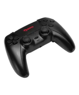 Marvo геймпад Gamepad GT-90 – PS4