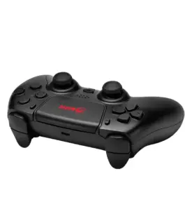 Marvo геймпад Gamepad GT-90 – PS4
