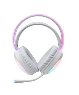 Marvo геймърски слушалки Gaming Headphones HG8959 – PC