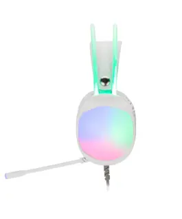 Marvo геймърски слушалки Gaming Headphones HG8959 – PC