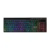 Marvo геймърска клавиатура Gaming Keyboard 104 keys - Soldat S40 K603 - Silent