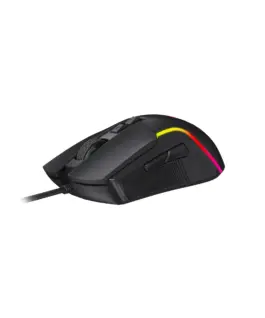 Marvo Геймърски комплект Gaming COMBO Loot 40 CM416 4-in-1 – Keyboard