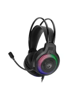 Marvo Геймърски комплект Gaming COMBO Loot 40 CM416 4-in-1 – Keyboard