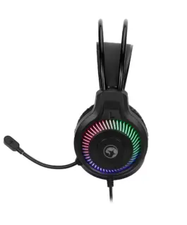 Marvo Геймърски комплект Gaming COMBO Loot 40 CM416 4-in-1 – Keyboard