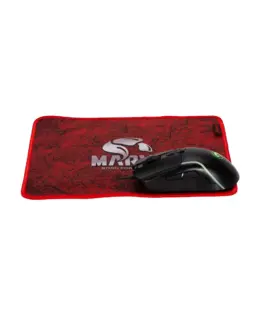 Marvo Геймърски комплект Gaming COMBO Loot 40 CM416 4-in-1 – Keyboard