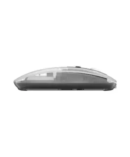 Marvo безжична мишка Wireless Mouse M810W Black – 1600dpi