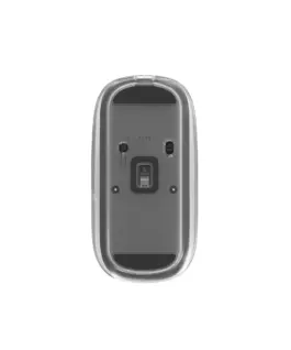 Marvo безжична мишка Wireless Mouse M810W Black – 1600dpi