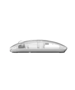 Marvo безжична мишка Wireless Mouse M810W White – 1600dpi