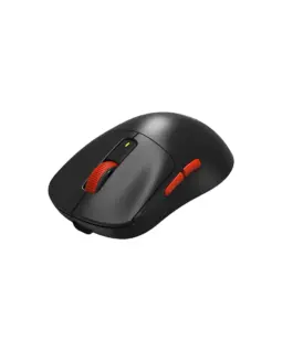 Marvo безжична геймърска мишка Wireless Gaming Mouse Niro 60W G964W Black – Bluetooth