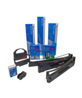 ЛЕНТА ЗА МАТРИЧЕН ПРИНТЕР MANNESMANN TALLY 20 - OUTLET