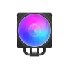 Охладител Cooler Master Hyper 212 3DHP ARGB - Black