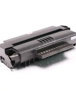 КАСЕТА ЗА OKI MB260/MB280/MB290 - HIGH CAPACITY - Black - PN B260 - 01240001 - OUTLET -