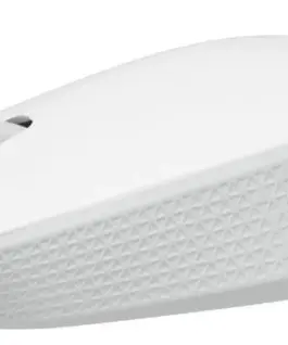 Alternative view of МИШКА LOGITECH M171 - Wireless - White - PN 910-006867