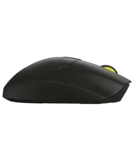 Alternative view of Геймърскa оптична мишка CORSAIR SCIMITAR ELITE WIRELESS SE, 33000 DPI