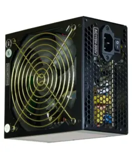 Модулно захранване Inter-Tech Energon 750W EPS-750CM