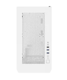 Montech кутия AIR 100 ARGB