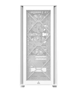 Montech кутия AIR 1000 LITE