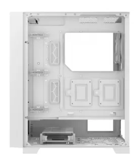 Montech кутия AIR 1000 LITE