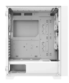 Montech кутия AIR 1000 LITE