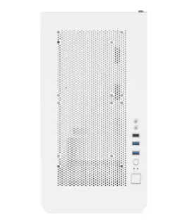 Montech кутия AIR 100 LITE
