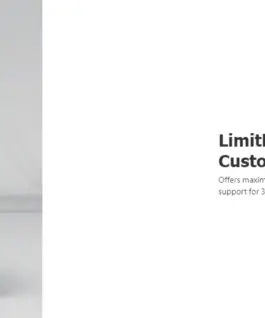 Montech кутия AIR 903 MAX