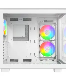 Montech кутия KING 65 Pro