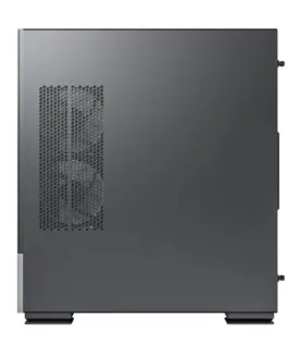 Montech кутия SKY TWO