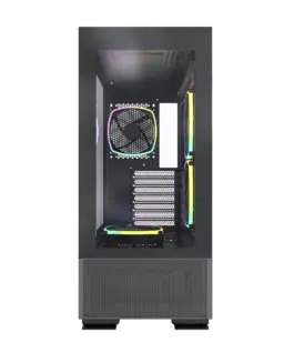 Montech кутия SKY TWO