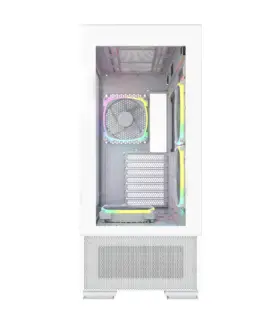 Montech кутия SKY TWO