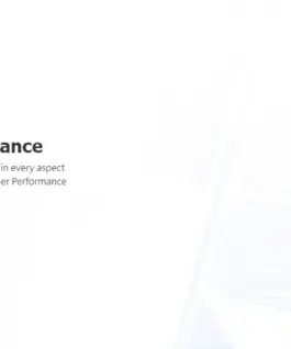 Montech кутия X3 GLASS